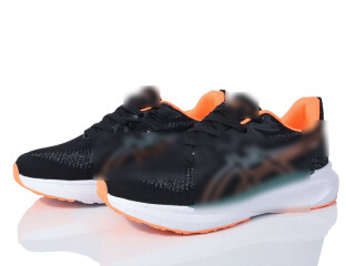 173-10 black, 8 (40-45), <strong>750</strong>, демісезон