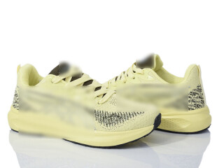 173-10 yellow, 8 (40-45), <strong>750</strong>, демісезон