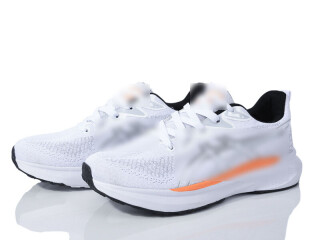 173-10 white, 8 (40-45), <strong>750</strong>, демісезон