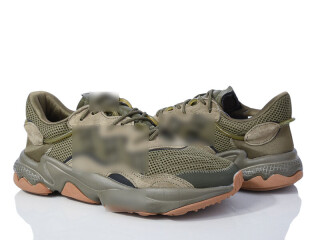 HD29(7824-2)-7 oliva, 8 (40-45), <strong>1150</strong>, демісезон