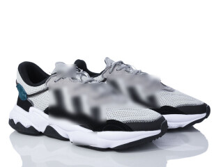 HD29(7824-2)-10 grey-black, 8 (40-45), <strong>1150</strong>, демісезон