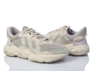 HD29(7824-2)-9  grey, 8 (40-45), <strong>1150</strong>, демісезон