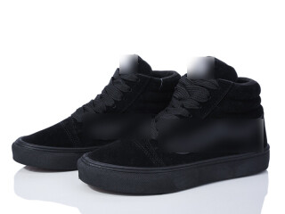 149-43 all black, 8 (36-41), <strong>800</strong>, демісезон