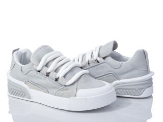 143-46 grey, 8 (36-41), <strong>430</strong>, демісезон