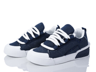 143-46 d.blue, 8 (36-41), <strong>430</strong>, демісезон