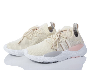 HD44(182-41) beige, 8 (36-41), <strong>375</strong>, літо