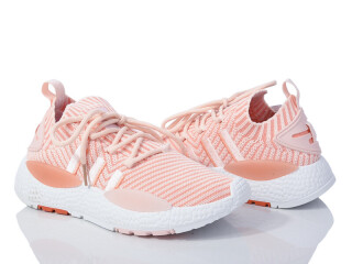 HD44(182-41) pink, 8 (36-41), <strong>375</strong>, літо