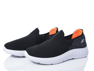 45-102 black, 8 (40-45), <strong>650</strong>, літо