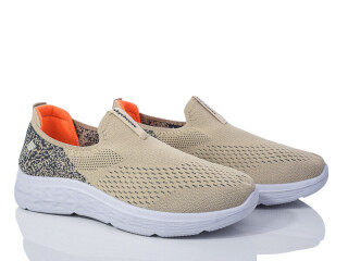 45-102 beige, 8 (40-45), <strong>650</strong>, літо