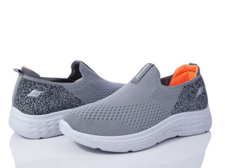 45-102 grey, 8 (40-45), <strong>650</strong>, літо