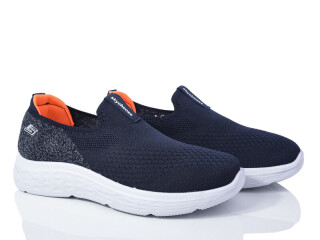 45-102 navy, 8 (40-45), <strong>650</strong>, літо