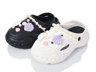 2309 mix, 12 (36-41), <strong>405</strong>, літо