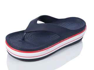 N508 navy-red, 6 (37-40), <strong>330</strong>, літо