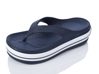 N508 navy-white, 6 (37-40), <strong>330</strong>, літо