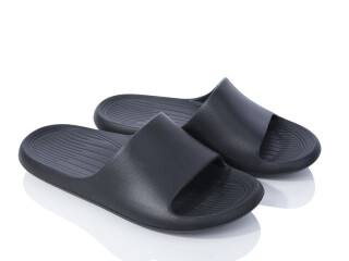 5062-361, 8 (36-41), <strong>160</strong>, літо