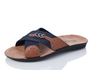 SPH стріла синя, 6 (41-46), <strong>175</strong>, літо