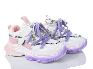 A86356 white, 7 (31-37), <strong>920</strong>, демісезон