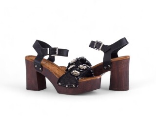 125708, 8 (36-41), <strong>4.4</strong>, літо