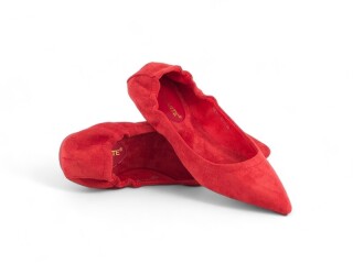 125808, 8 (36-41), <strong>2.4</strong>, літо