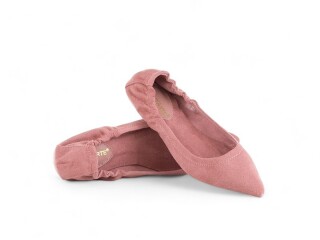 125811, 8 (36-41), <strong>2.4</strong>, літо