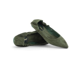 125812, 8 (36-41), <strong>2.4</strong>, літо