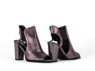 142537, 8 (36-41), <strong>3.4</strong>, літо