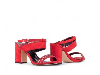 142899, 8 (36-41), <strong>5.4</strong>, літо