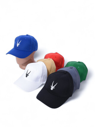 BF001-1 mix, 5 (One size), <strong>125</strong>, літо