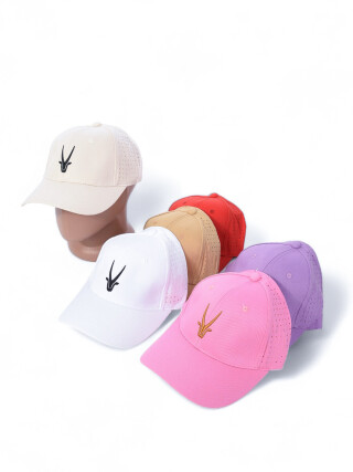 BF001-2 mix, 5 (One size), <strong>125</strong>, літо