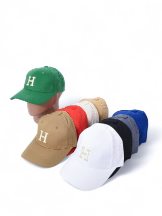 BF002-1 mix, 5 (One size), <strong>140</strong>, літо