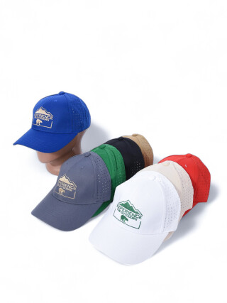 BF003-1 mix, 5 (One size), <strong>125</strong>, літо