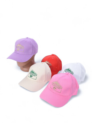 BF003-2 mix, 5 (One size), <strong>125</strong>, літо