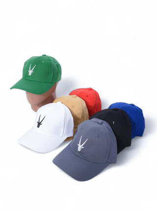 BF007-1 mix, 5 (One size), <strong>115</strong>, демісезон