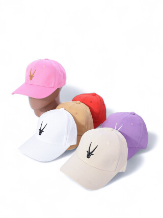 BF007-2 mix, 5 (One size), <strong>115</strong>, демісезон