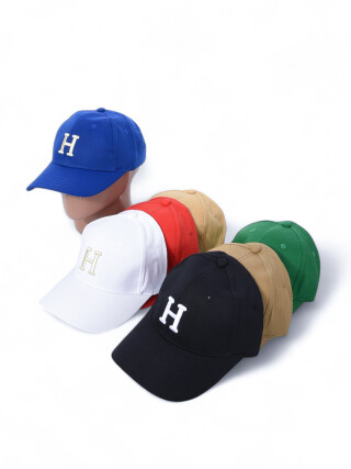 BF008-1 mix, 5 (One size), <strong>125</strong>, демісезон