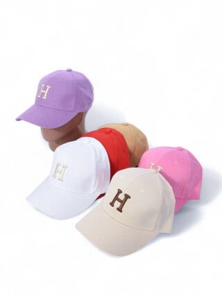 BF008-2 mix, 5 (One size), <strong>125</strong>, демісезон