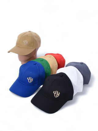 BF006 mix, 5 (One size), <strong>125</strong>, демісезон