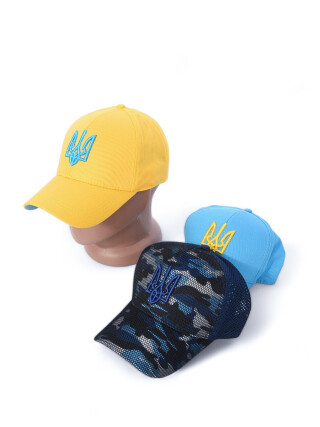 BF009 mix, 5 (One size), <strong>150</strong>, демісезон