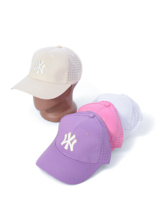 BF004 mix, 5 (One size), <strong>140</strong>, літо