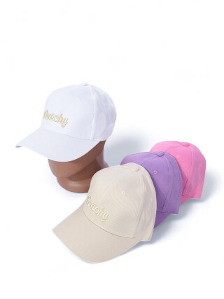 BF005 mix, 5 (One size), <strong>125</strong>, літо