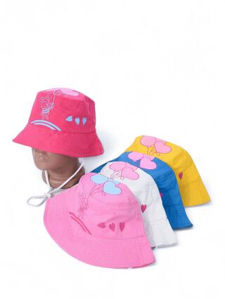 BF010 mix, 5 (One size), <strong>95</strong>, літо