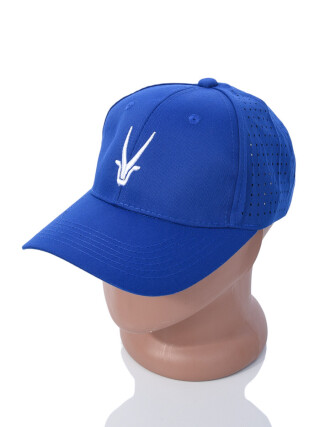 EX001-1 blue, 5 (One size), <strong>125</strong>, літо