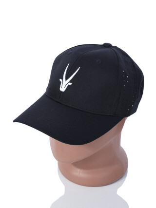 EX001-2 black, 5 (One size), <strong>125</strong>, літо