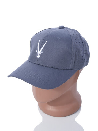 EX001-3 grey, 5 (One size), <strong>125</strong>, літо