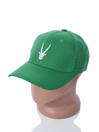 EX001-4 green, 5 (One size), <strong>125</strong>, літо