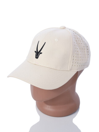 EX001-5 l.beige, 5 (One size), <strong>125</strong>, літо