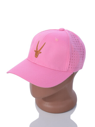 EX001-6 pink, 5 (One size), <strong>125</strong>, літо