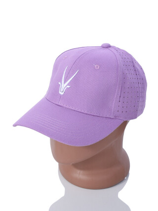 EX001-7 violet, 5 (One size), <strong>125</strong>, літо