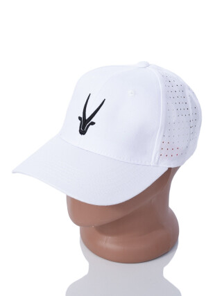 EX001-8 white, 5 (One size), <strong>125</strong>, літо