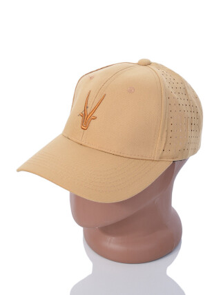 EX001-9 beige, 5 (One size), <strong>125</strong>, літо